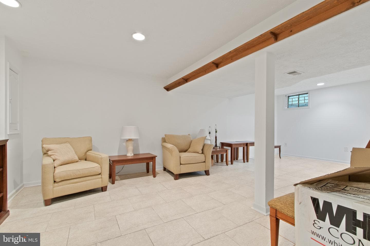 6111 Eagle Landing Road photo 62