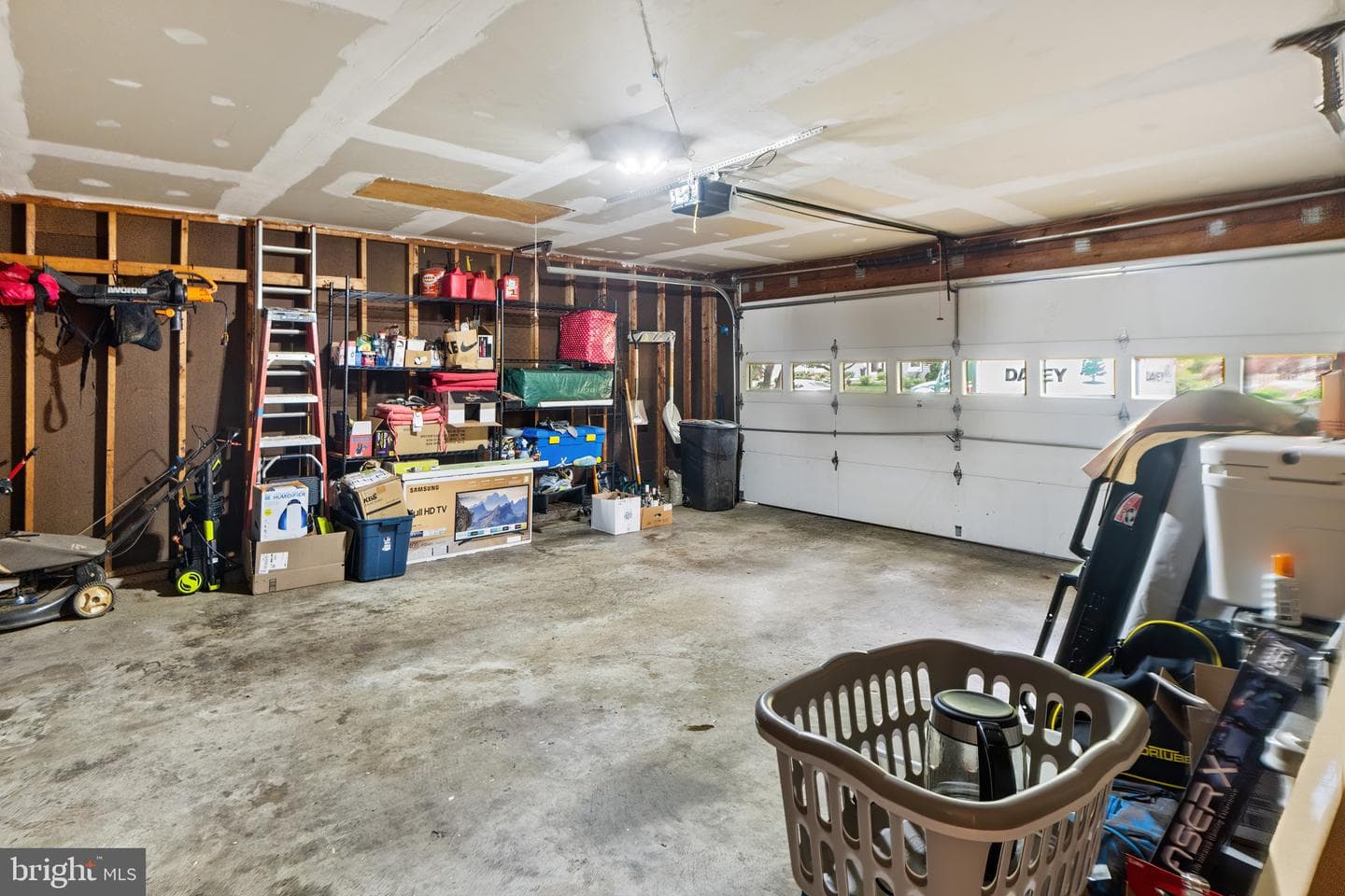 6111 Eagle Landing Road photo 65