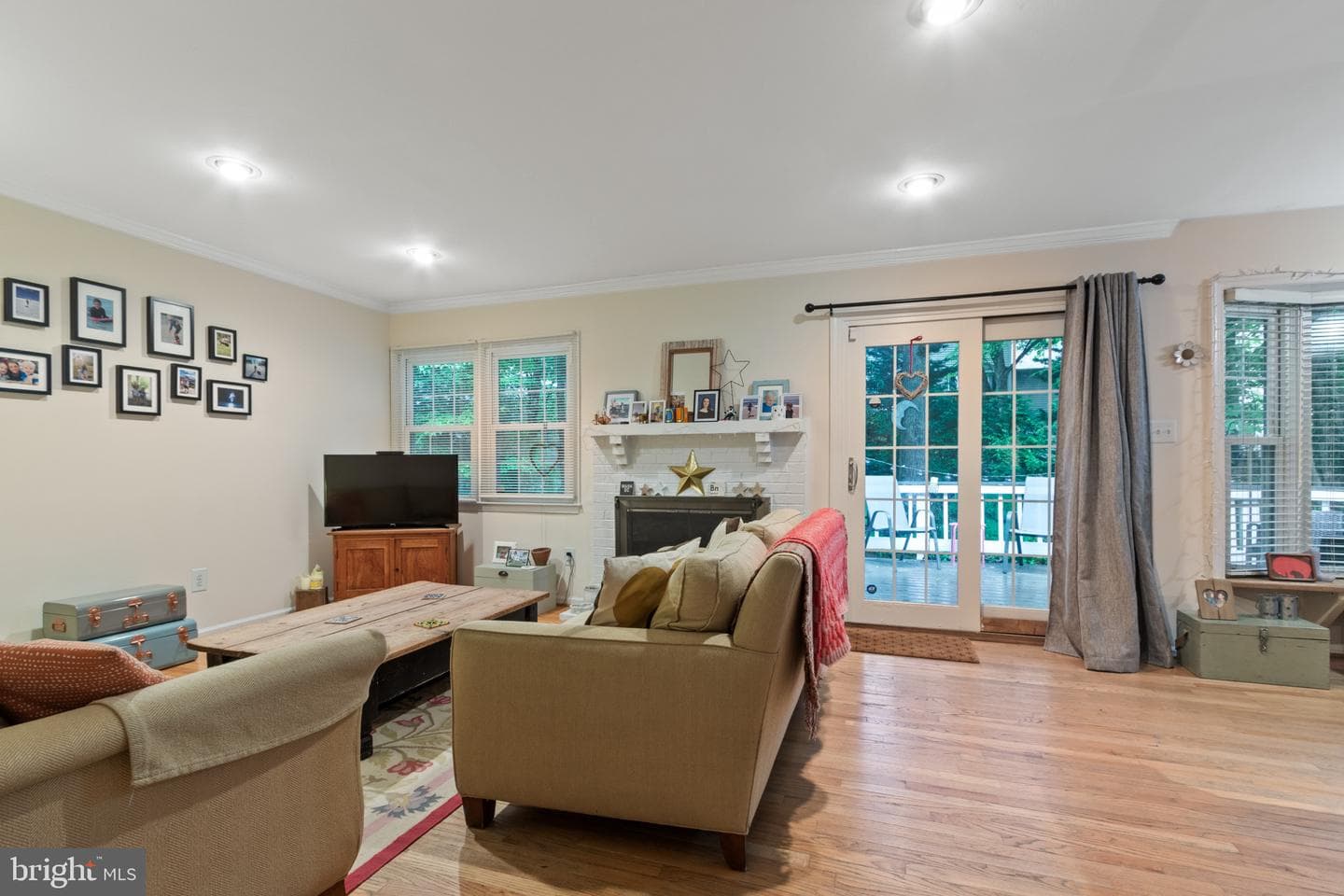 6111 Eagle Landing Road photo 66