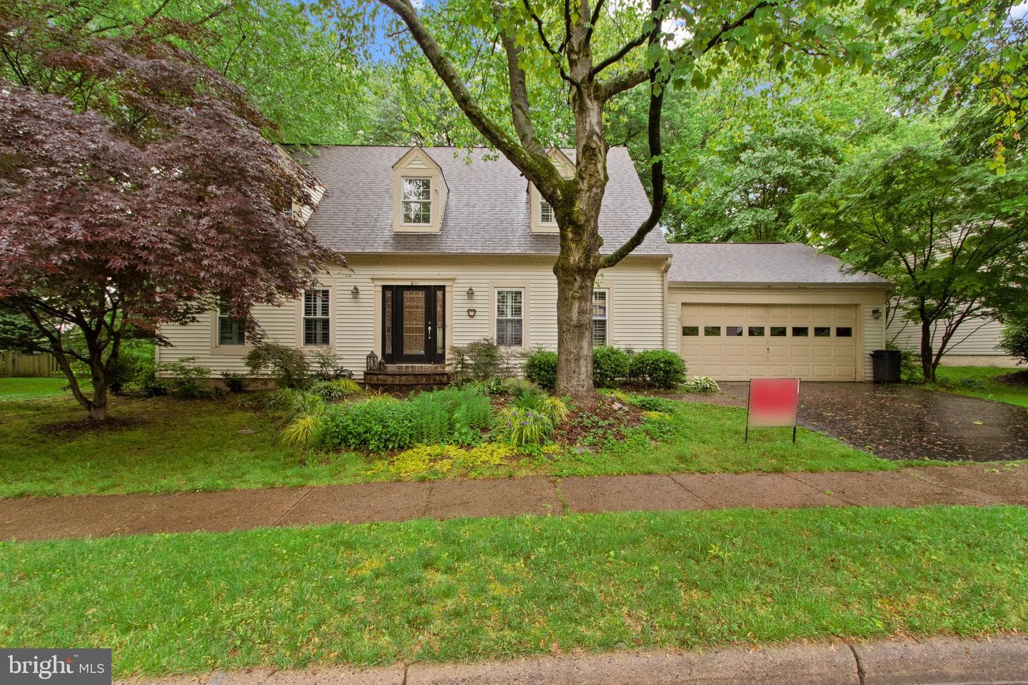 6111 Eagle Landing Road photo 7