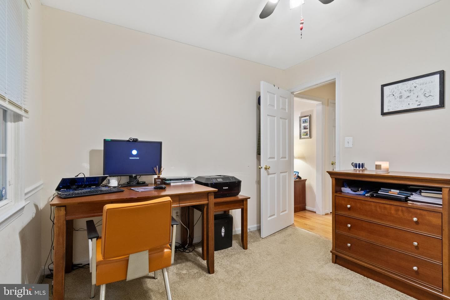 6111 Eagle Landing Road photo 71
