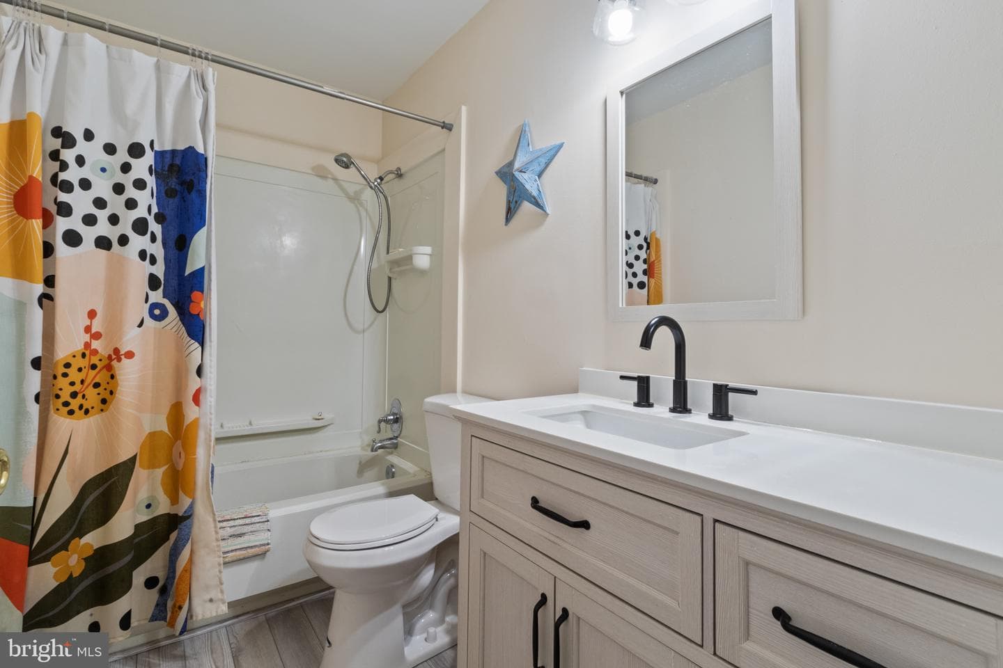 6111 Eagle Landing Road photo 72
