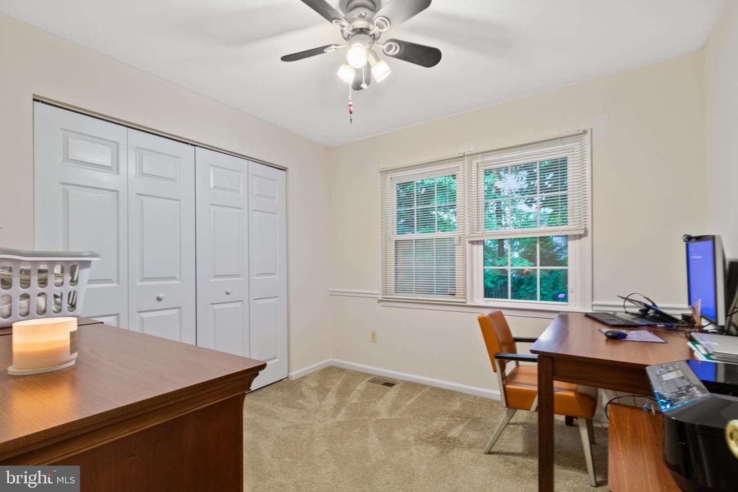 6111 Eagle Landing Road photo 73