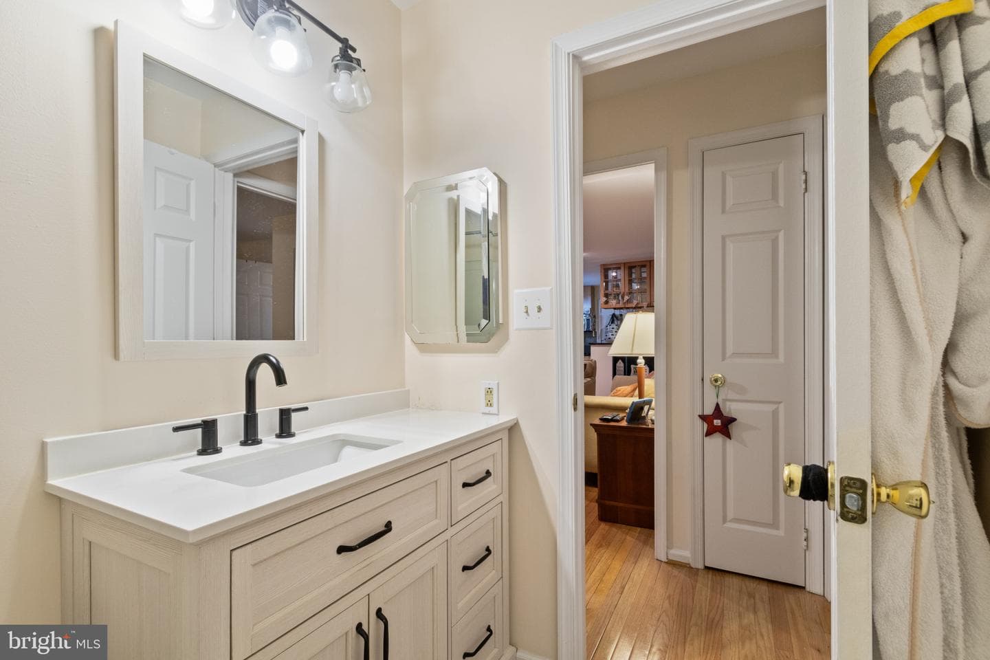 6111 Eagle Landing Road photo 75