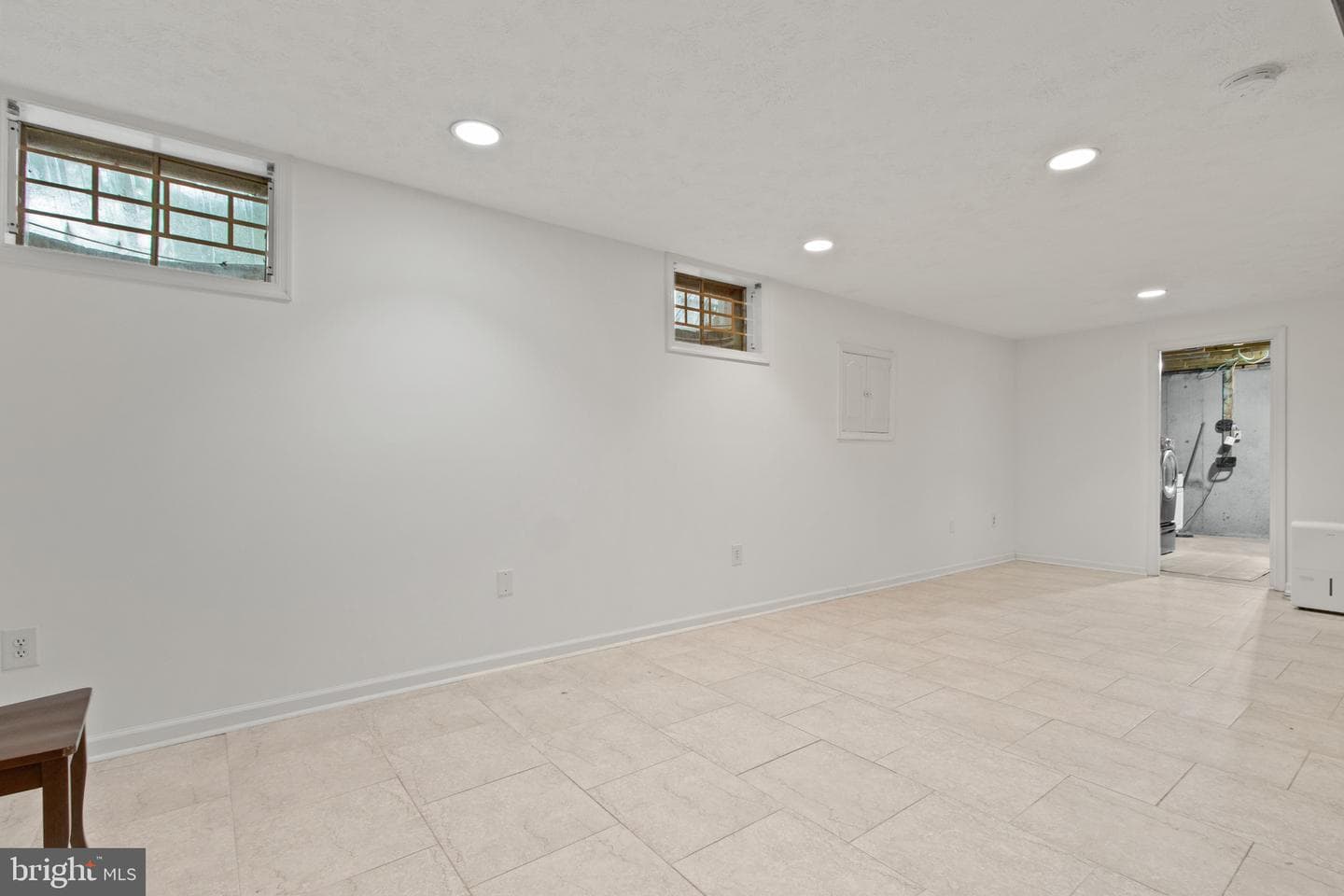 6111 Eagle Landing Road photo 79