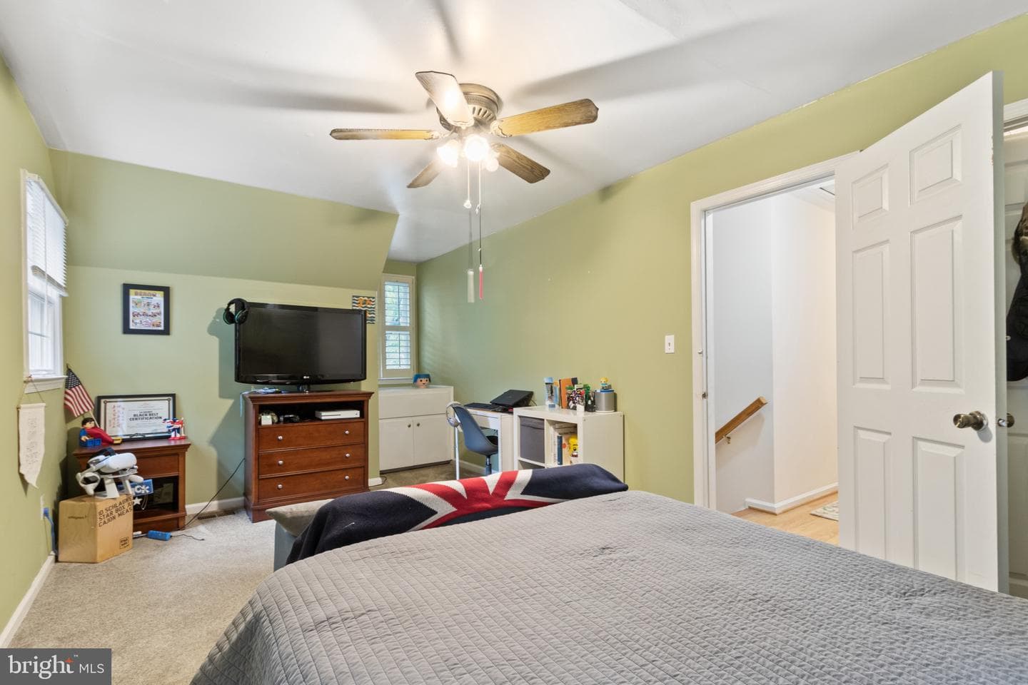 6111 Eagle Landing Road photo 80