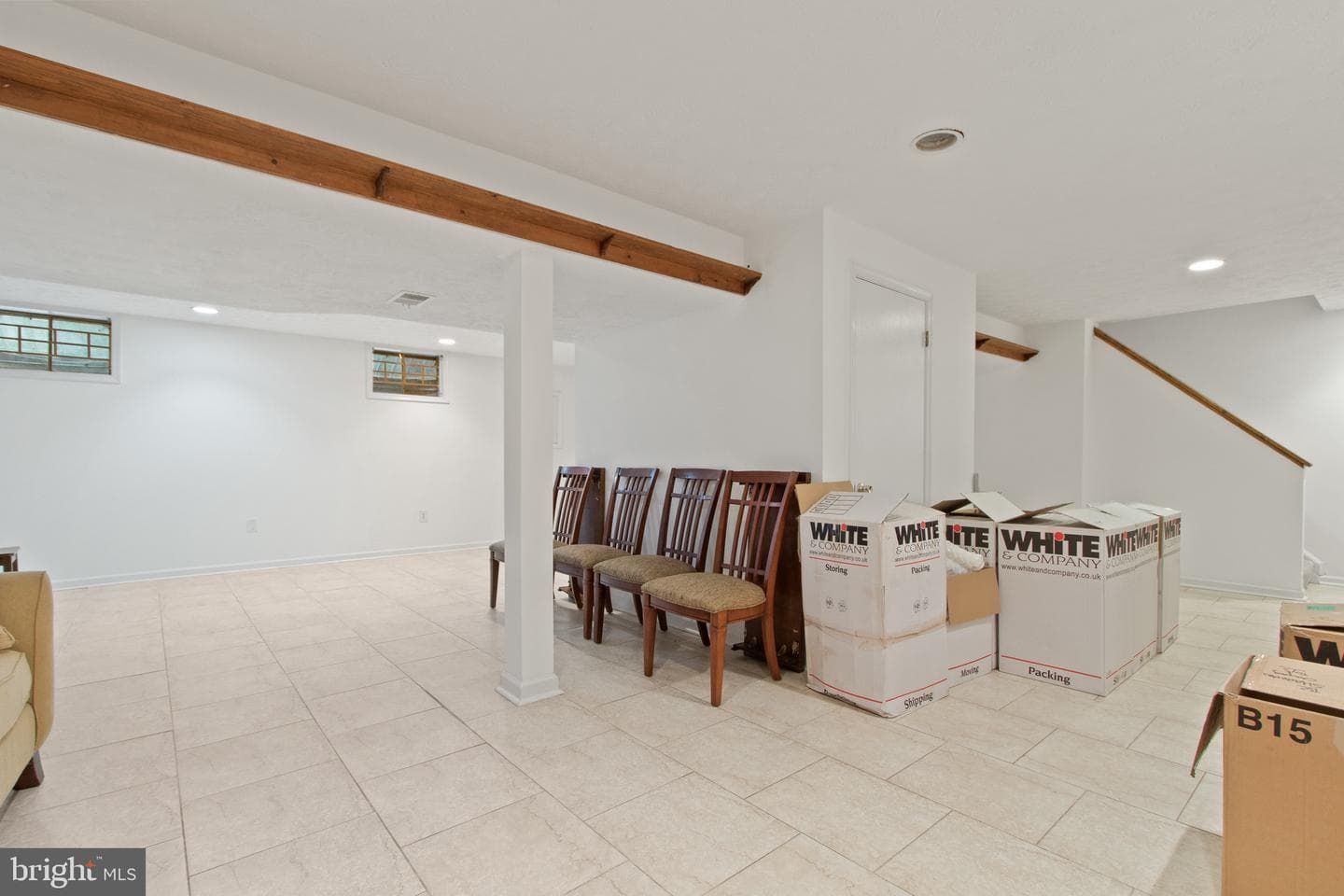 6111 Eagle Landing Road photo 83
