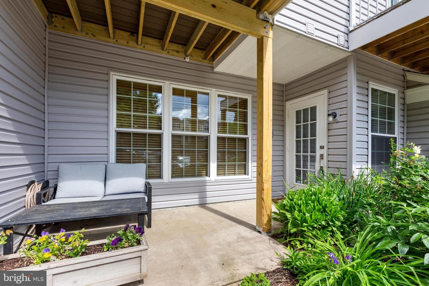 5984 Kimberly Anne Way #5984-101 photo 1