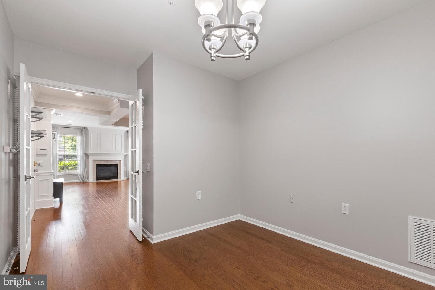 5984 Kimberly Anne Way #5984-101 photo 12