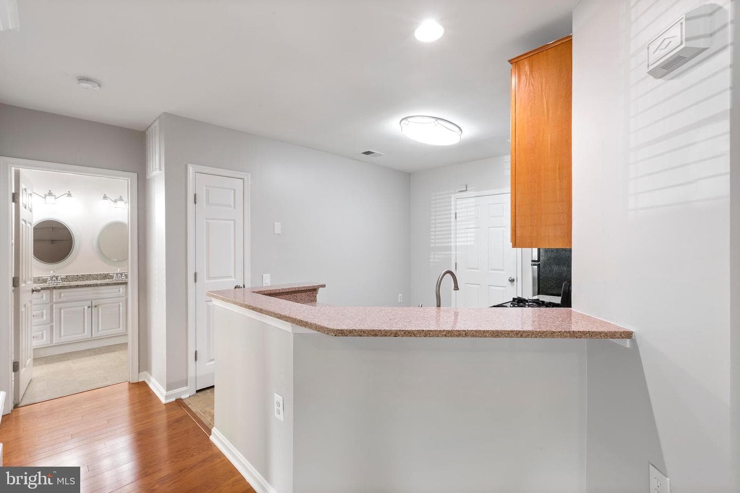 5984 Kimberly Anne Way #5984-101 photo 14