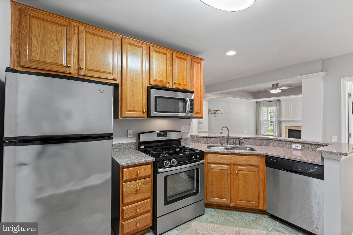 5984 Kimberly Anne Way #5984-101 photo 16