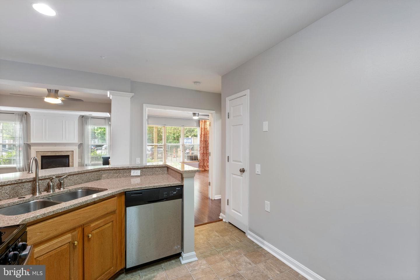 5984 Kimberly Anne Way #5984-101 photo 17