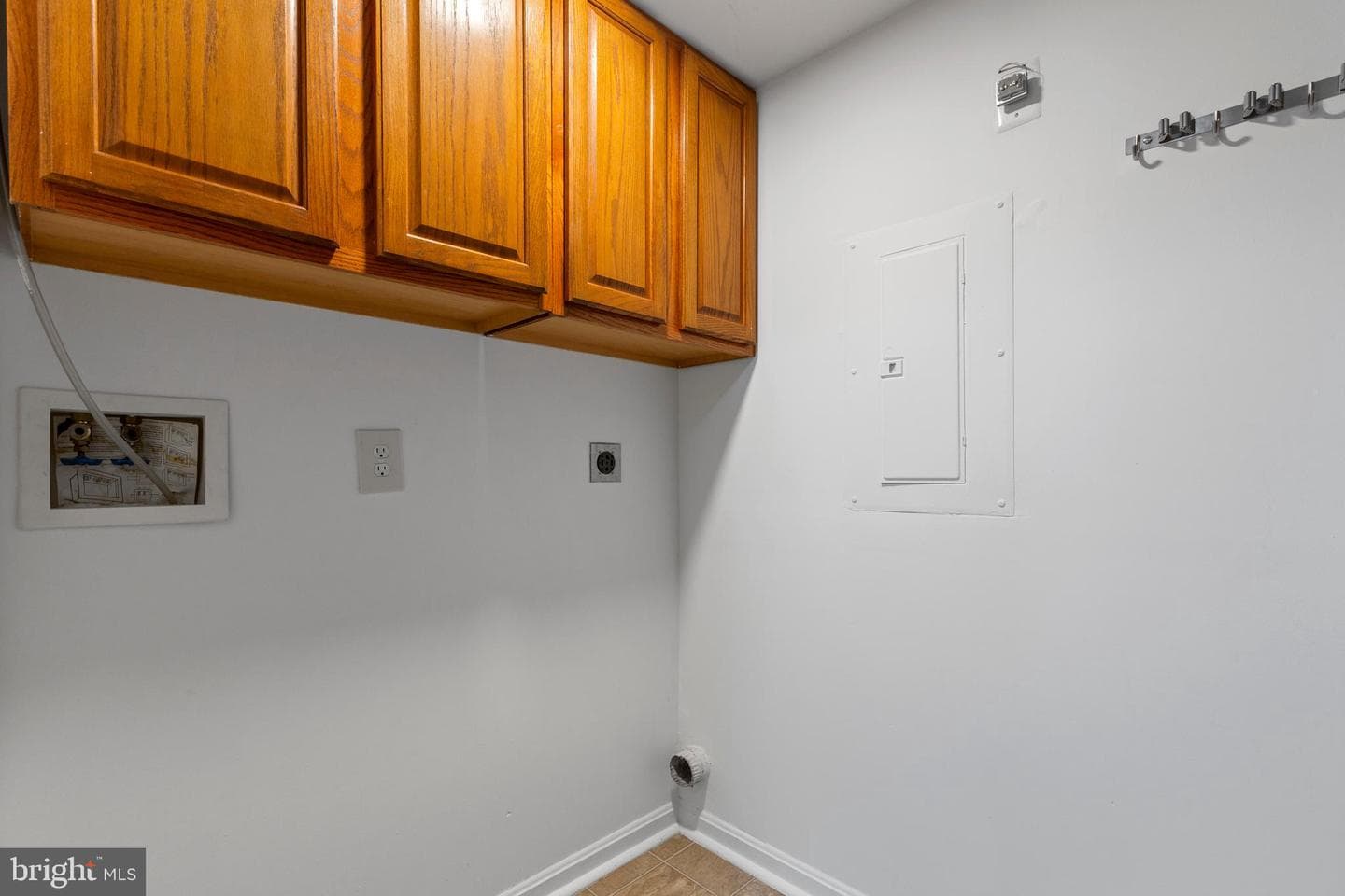 5984 Kimberly Anne Way #5984-101 photo 19