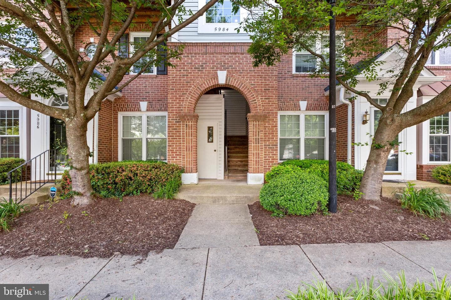 5984 Kimberly Anne Way #5984-101 photo 2