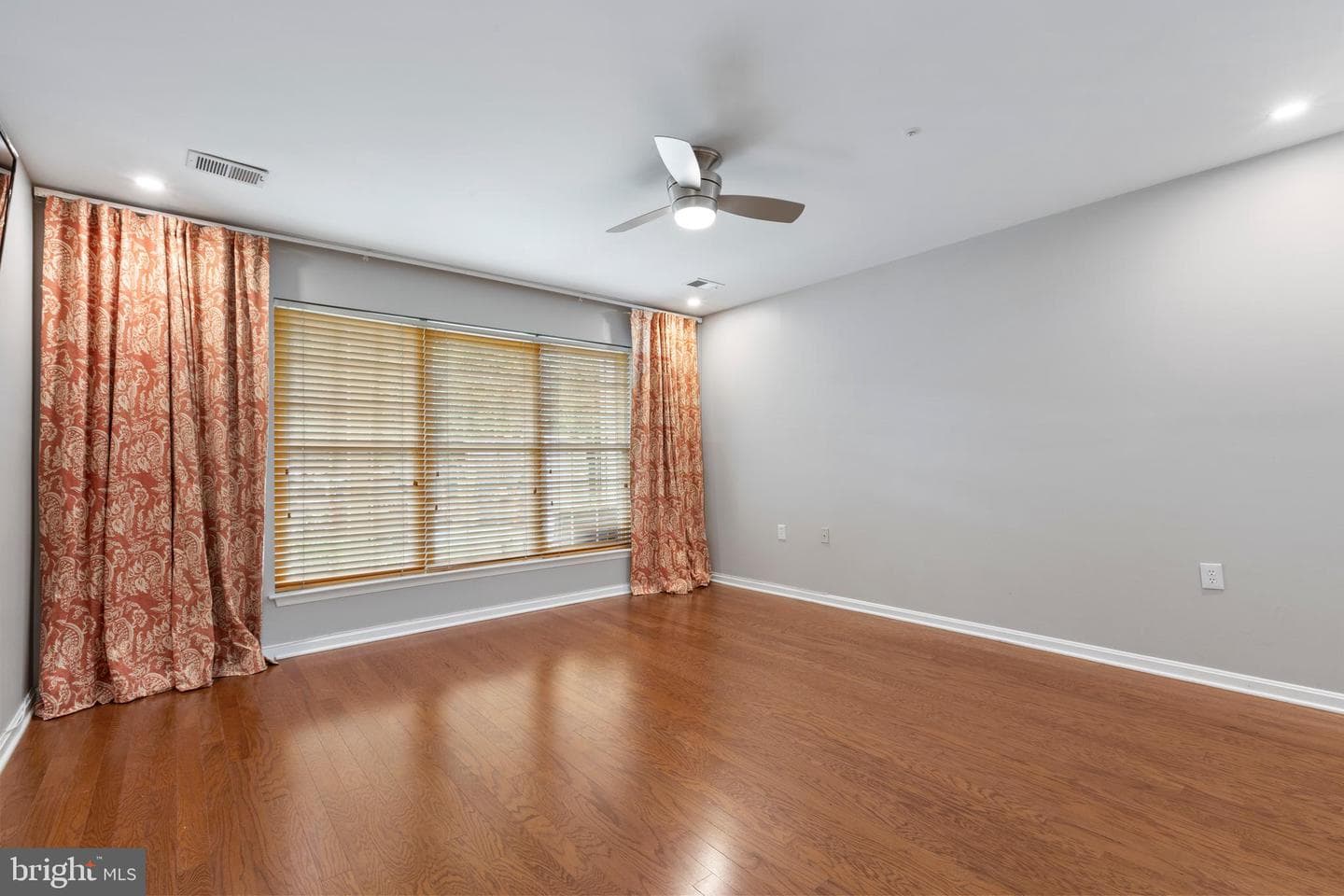 5984 Kimberly Anne Way #5984-101 photo 20