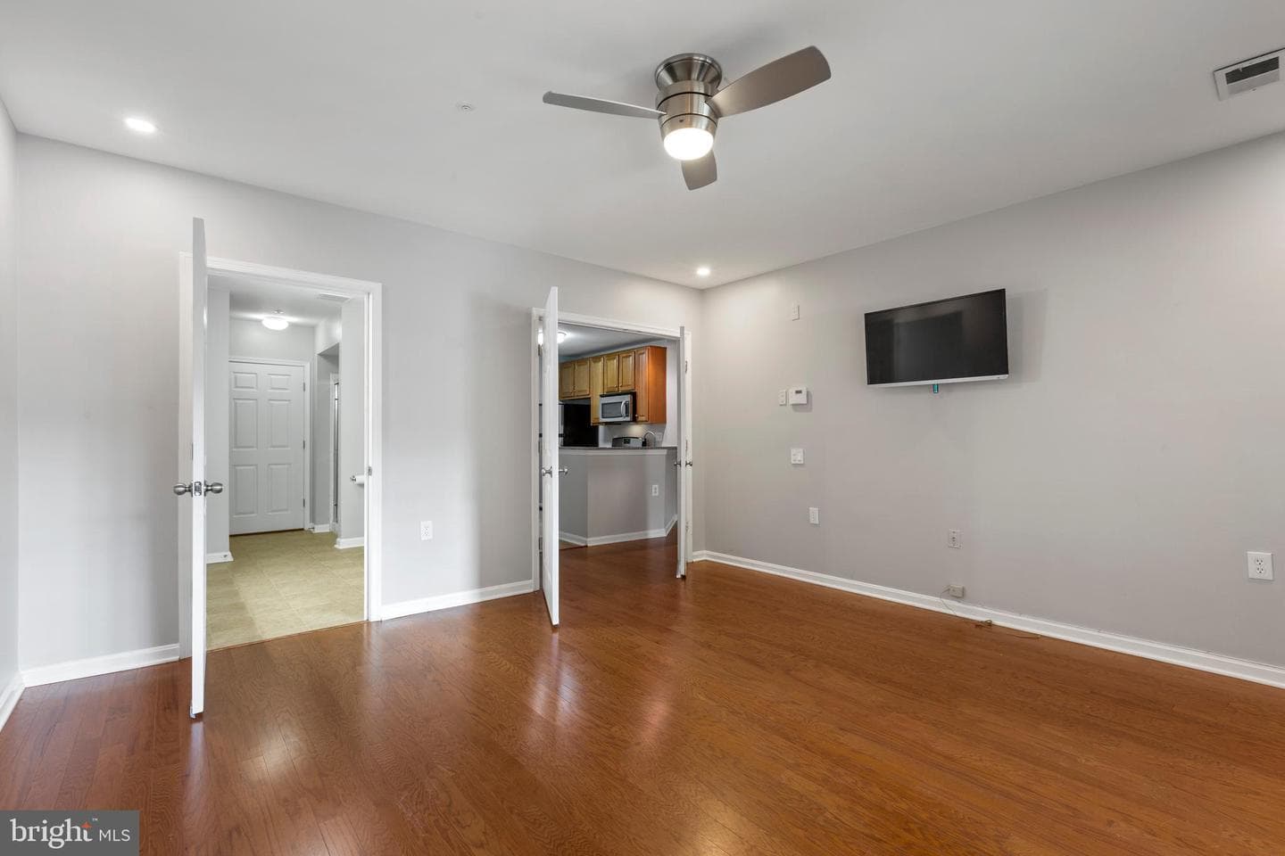 5984 Kimberly Anne Way #5984-101 photo 22