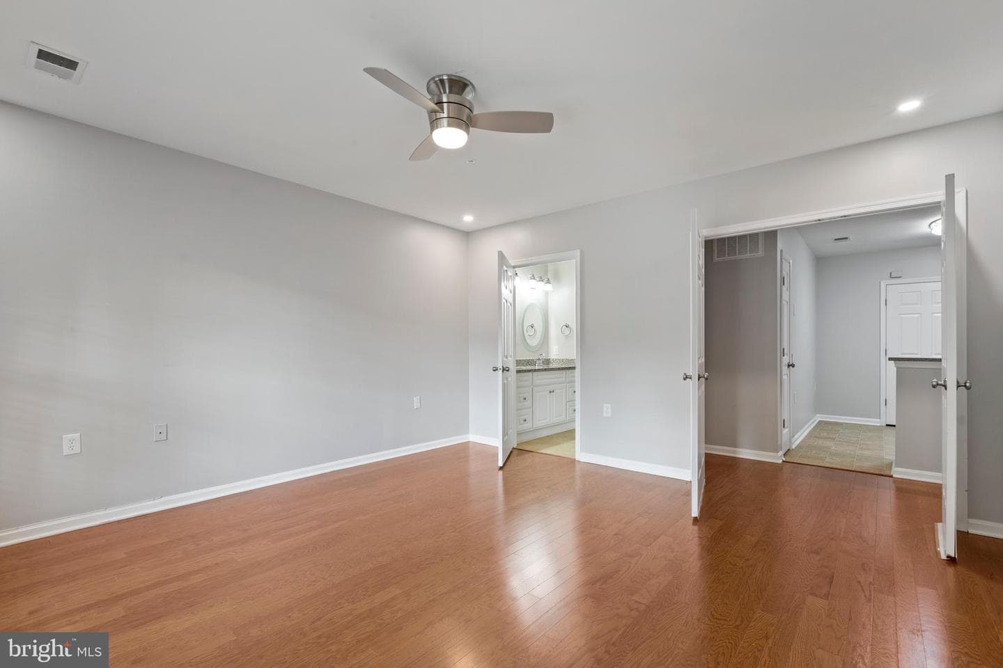 5984 Kimberly Anne Way #5984-101 photo 23