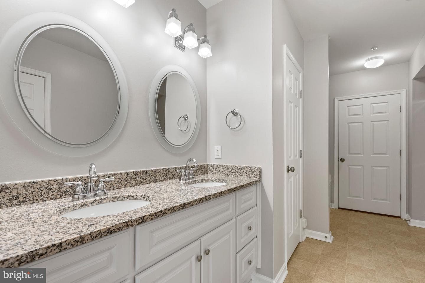 5984 Kimberly Anne Way #5984-101 photo 24