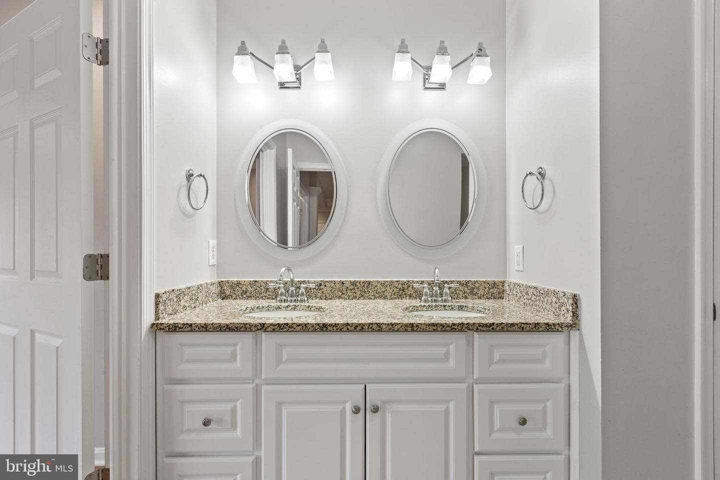 5984 Kimberly Anne Way #5984-101 photo 25