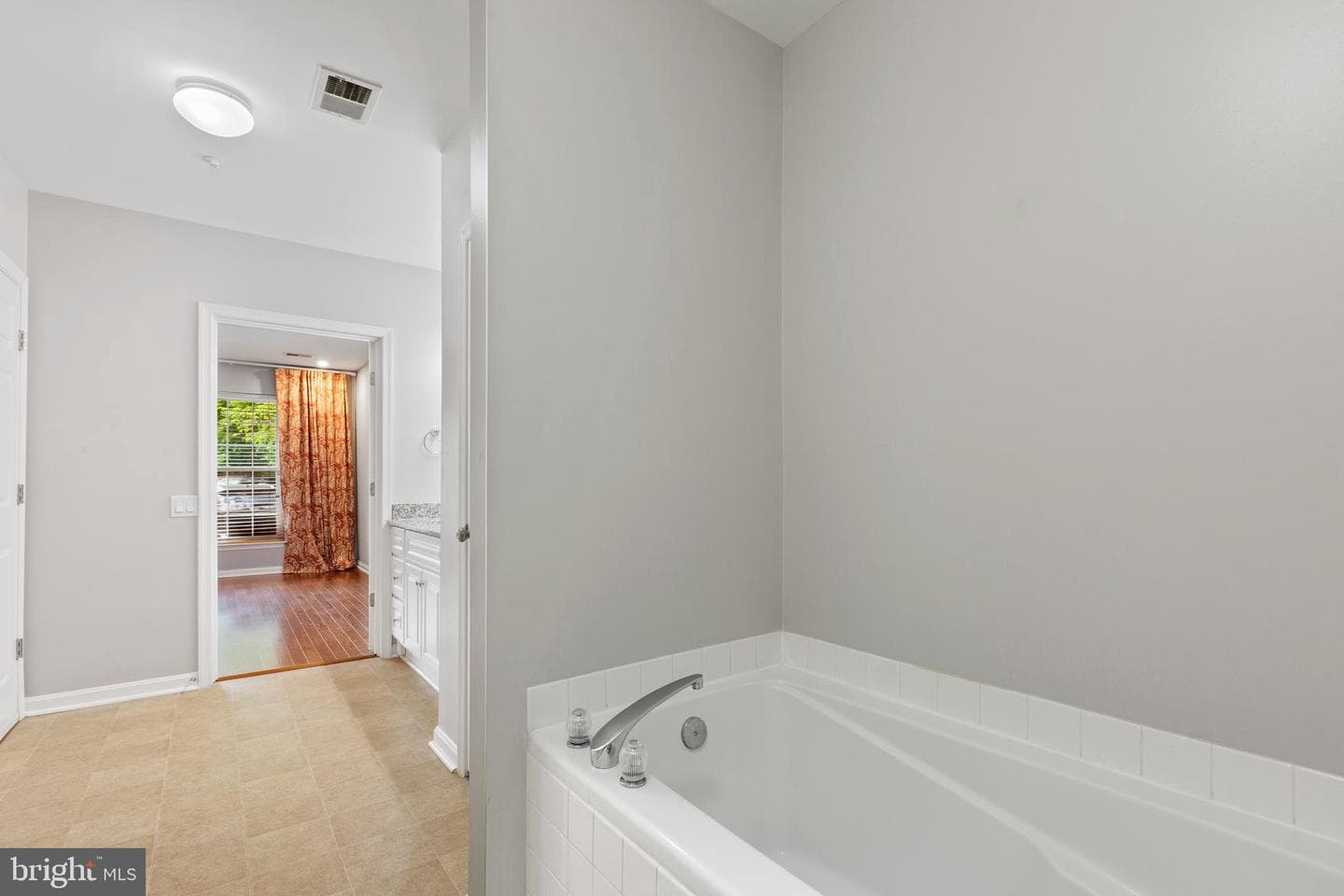5984 Kimberly Anne Way #5984-101 photo 26