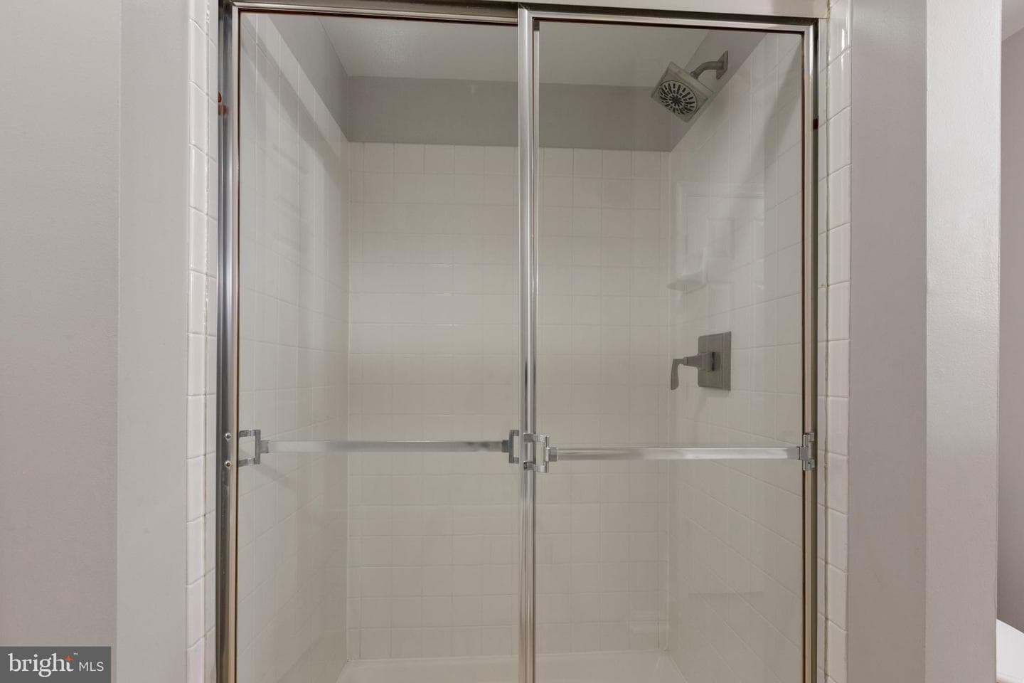 5984 Kimberly Anne Way #5984-101 photo 27