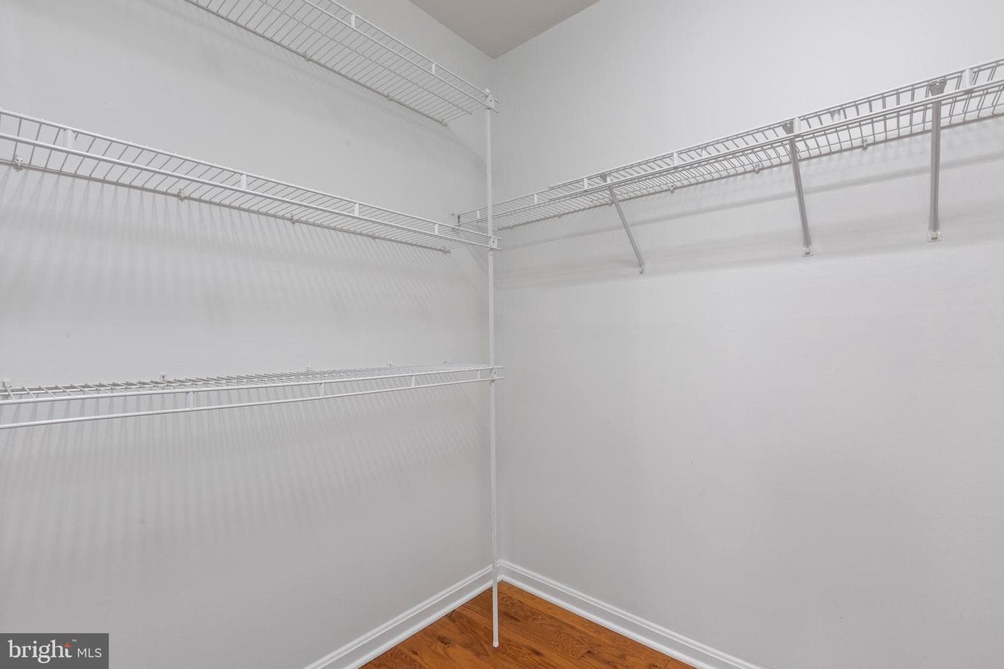 5984 Kimberly Anne Way #5984-101 photo 28
