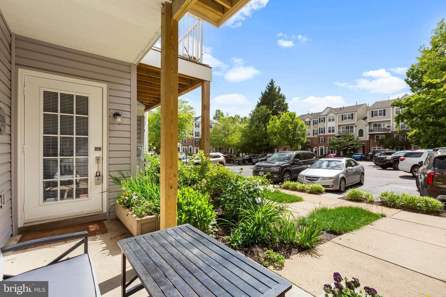 5984 Kimberly Anne Way #5984-101 photo 29