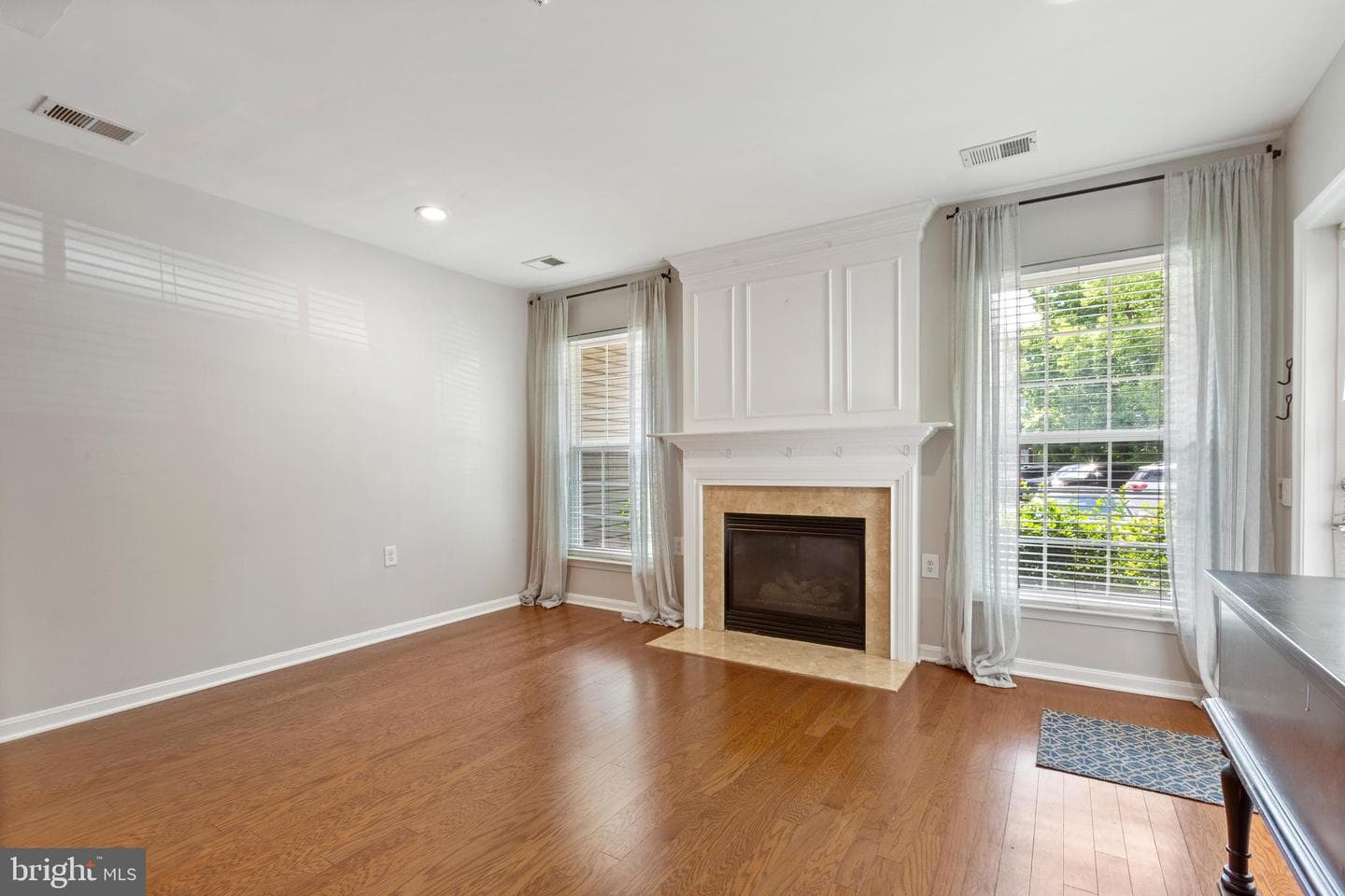5984 Kimberly Anne Way #5984-101 photo 6