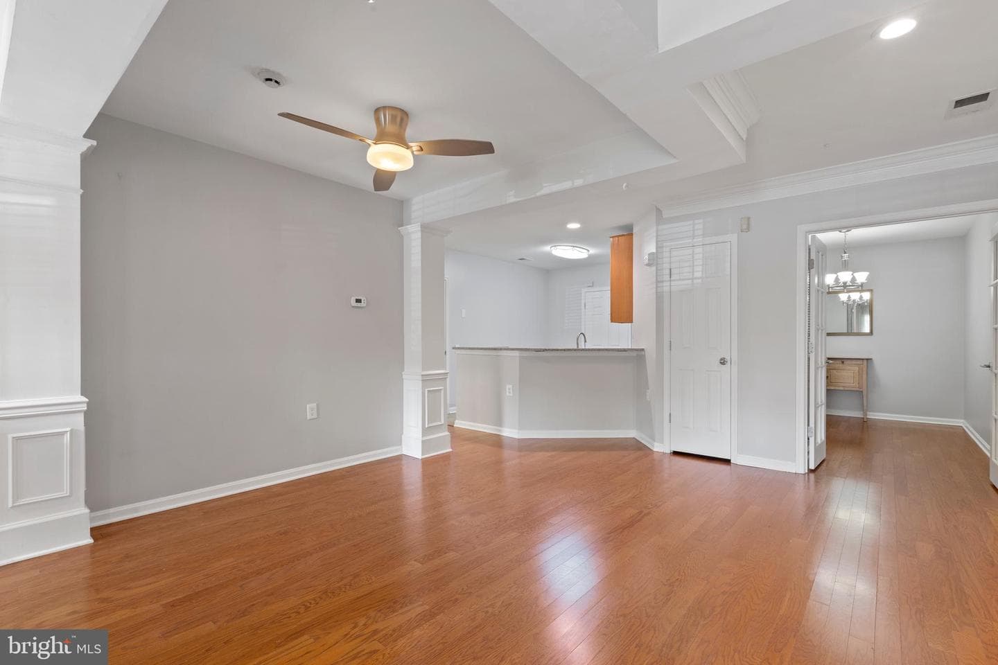 5984 Kimberly Anne Way #5984-101 photo 7