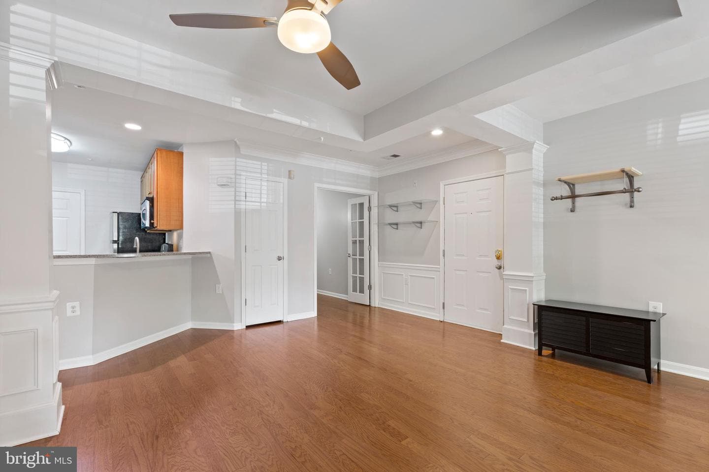 5984 Kimberly Anne Way #5984-101 photo 8