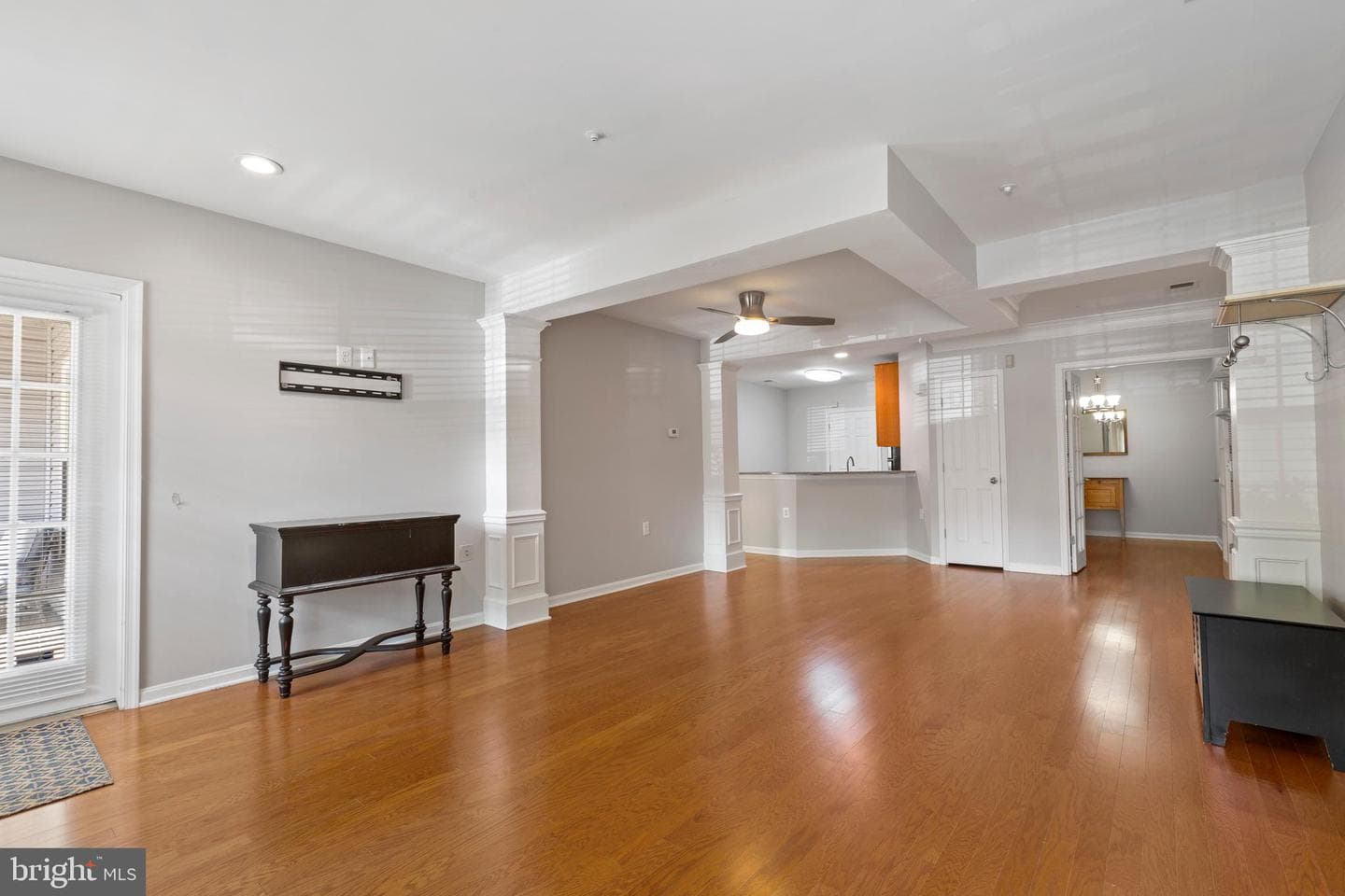 5984 Kimberly Anne Way #5984-101 photo 9