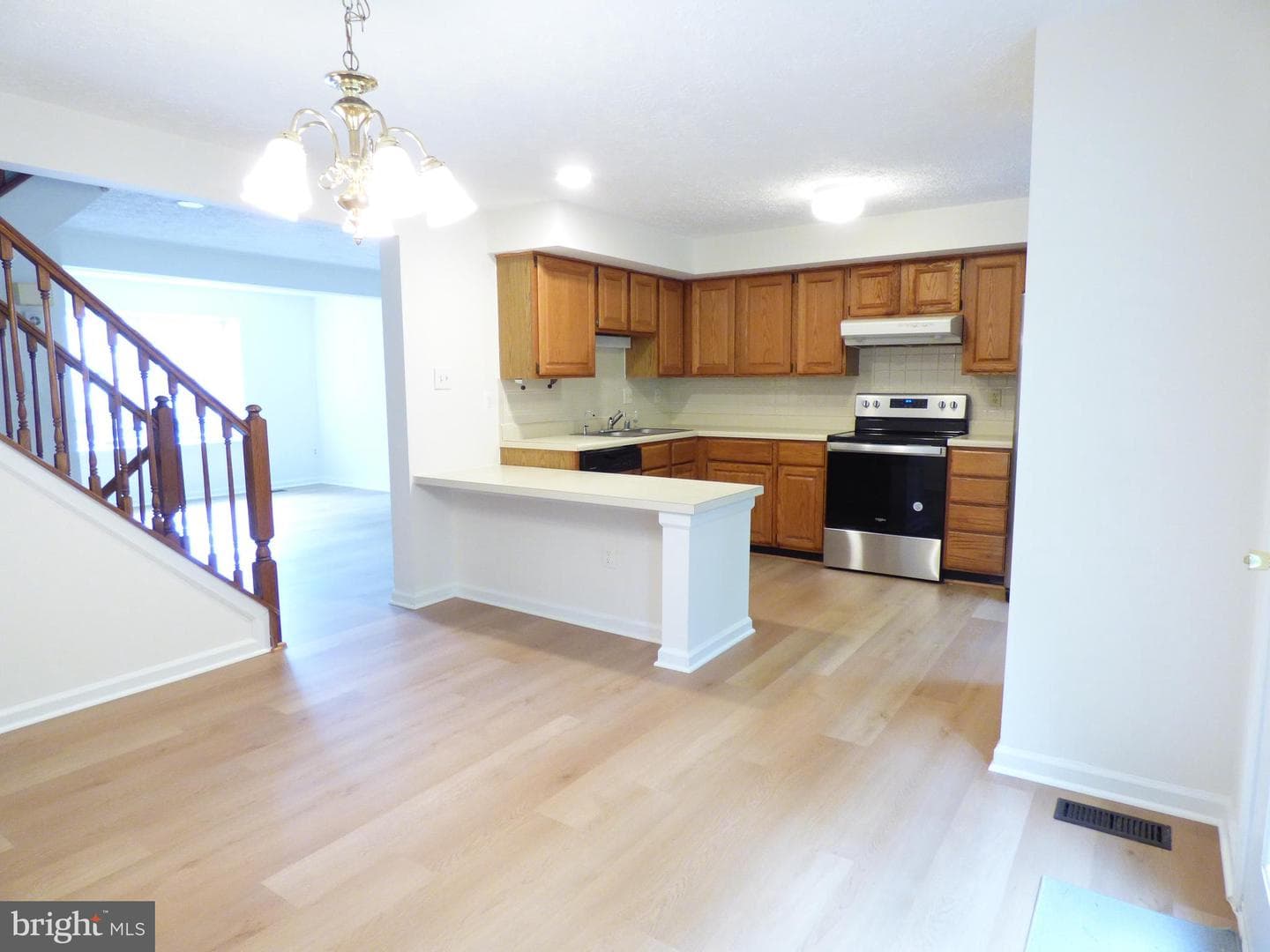 7526 Aspenpark Road photo 11