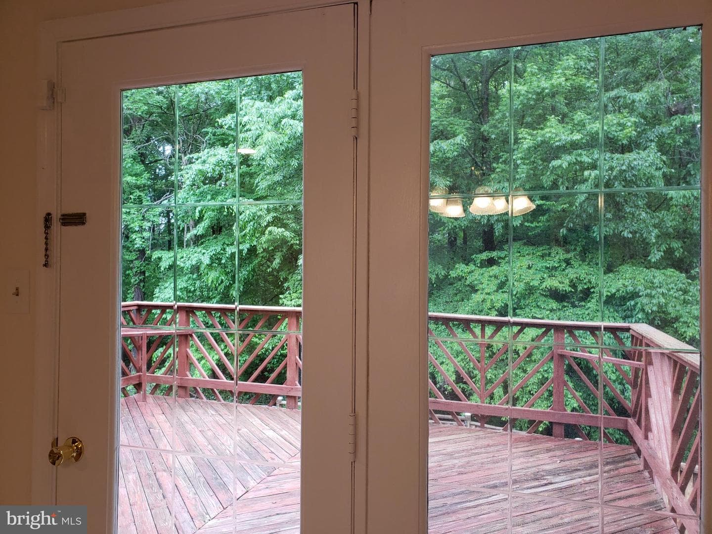 7526 Aspenpark Road photo 12