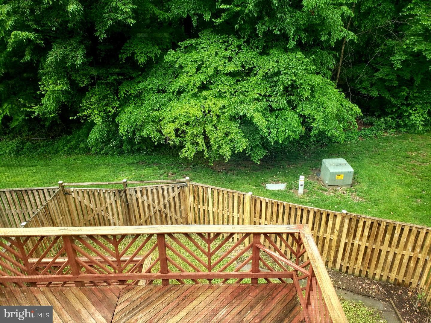 7526 Aspenpark Road photo 13