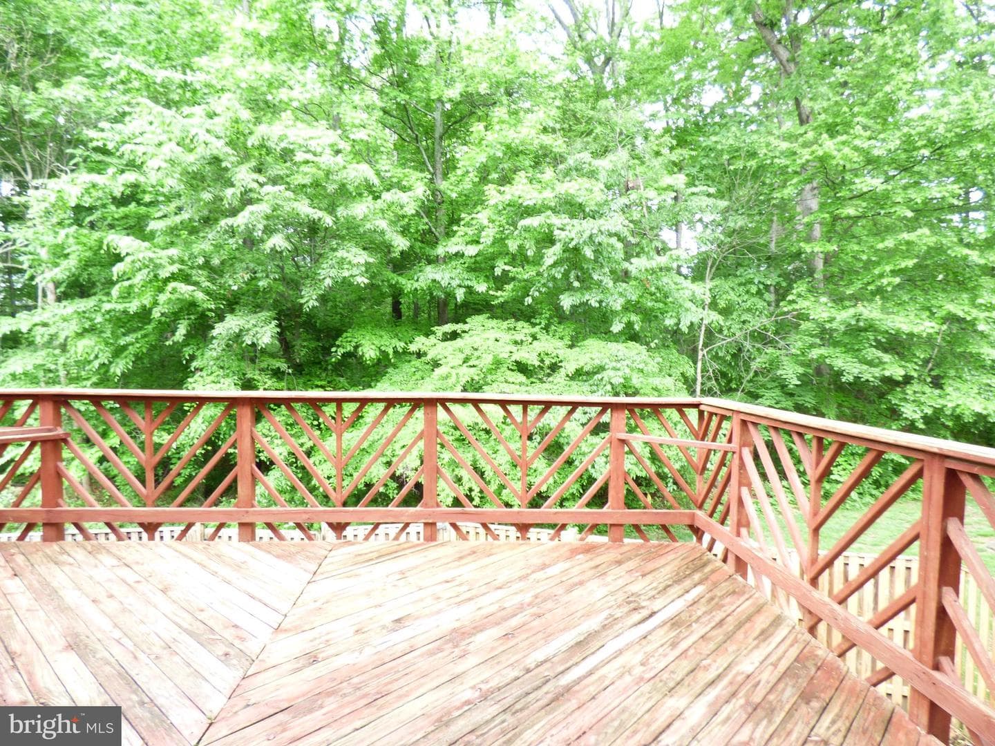 7526 Aspenpark Road photo 14