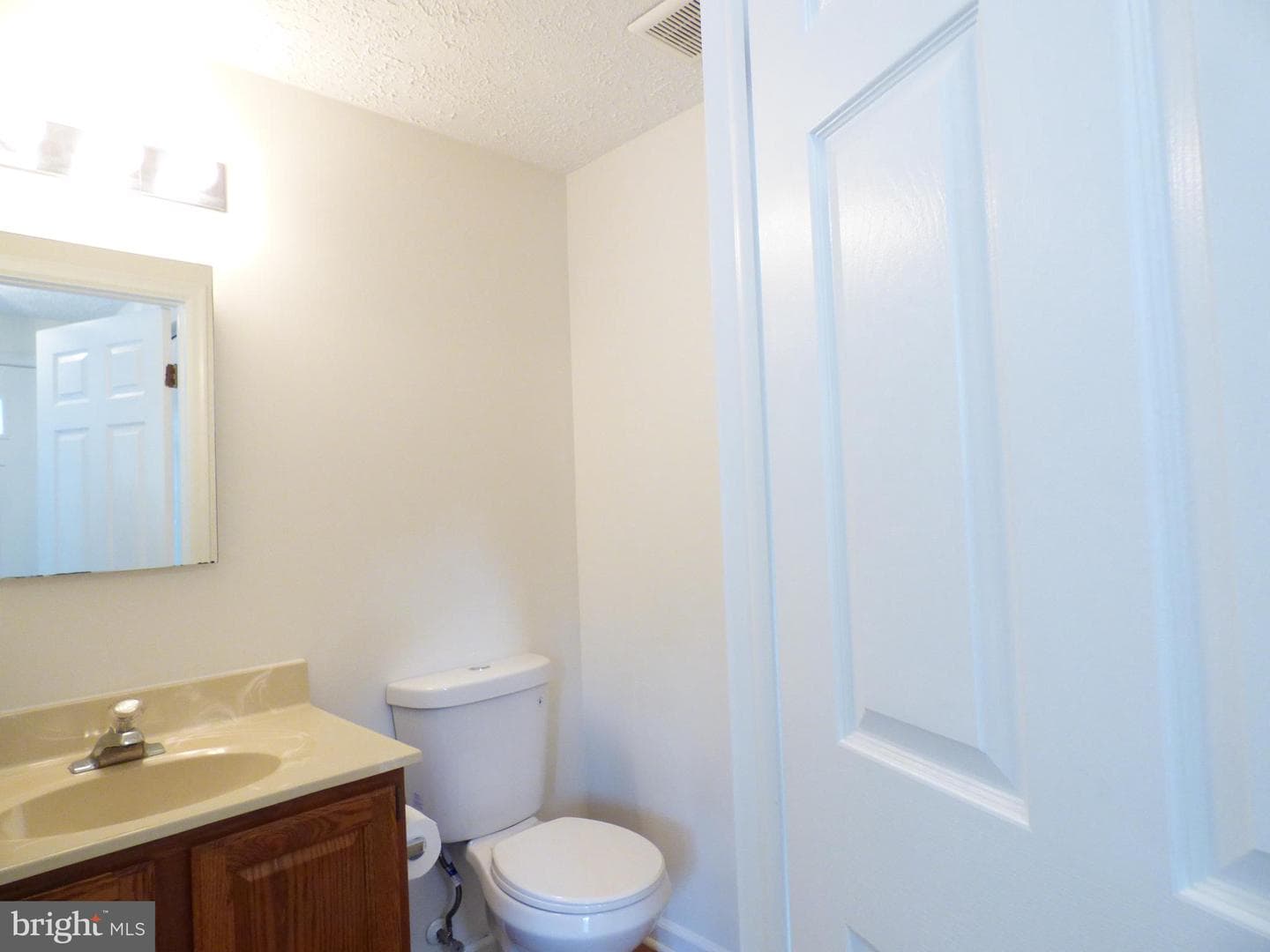 7526 Aspenpark Road photo 20