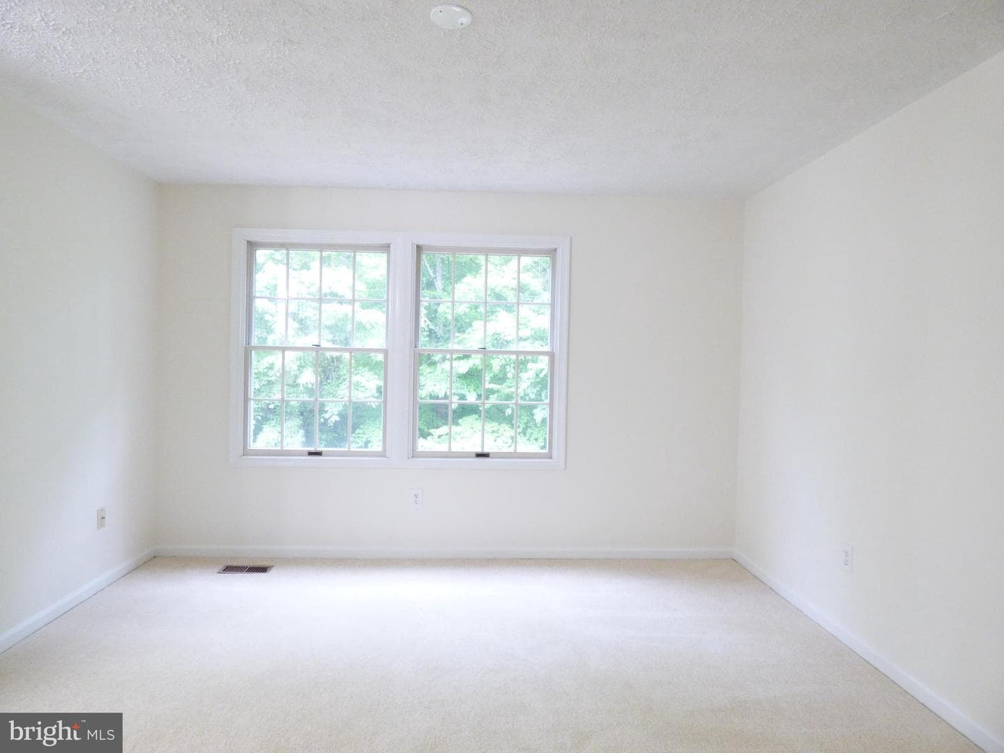 7526 Aspenpark Road photo 21