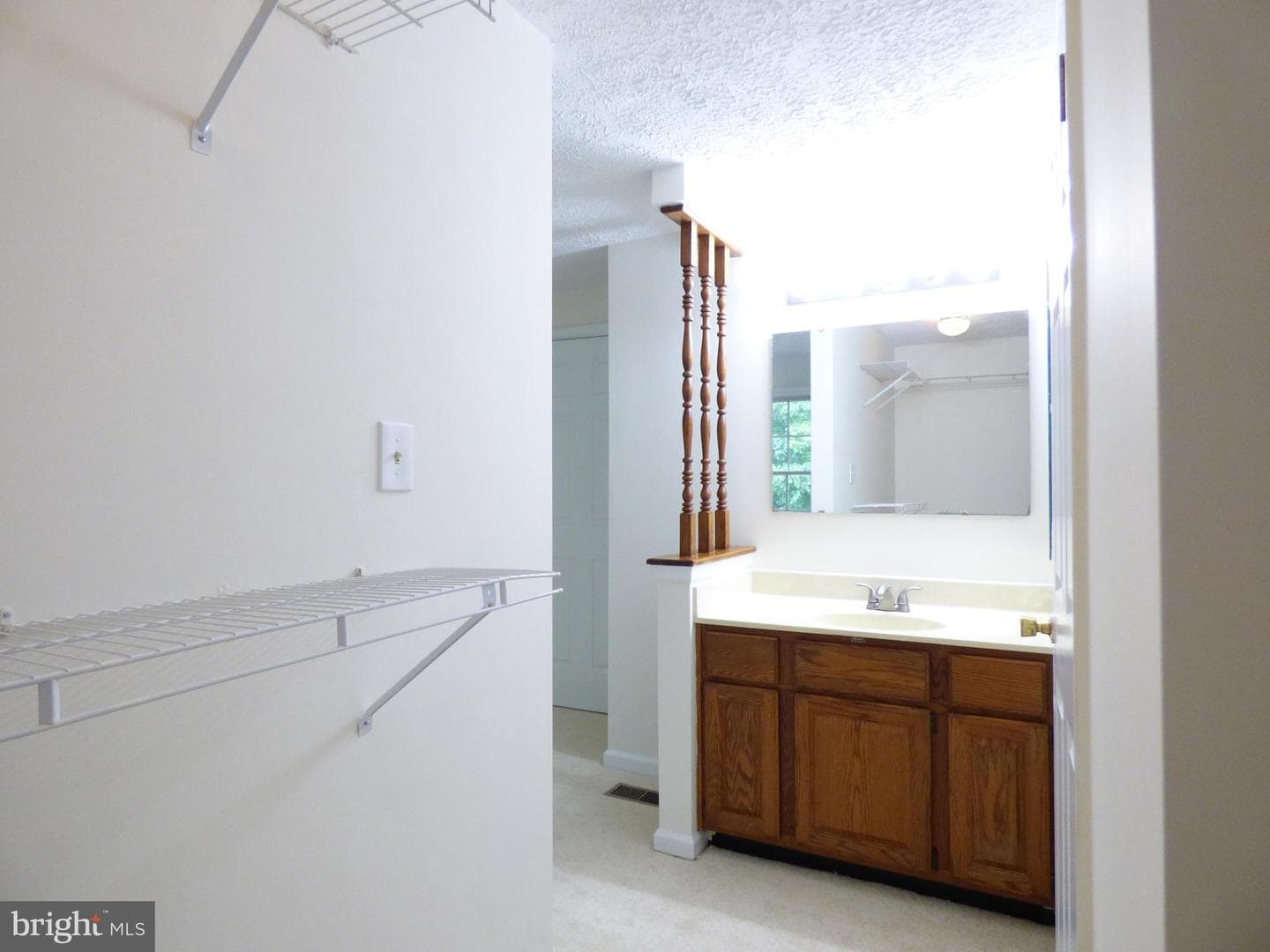 7526 Aspenpark Road photo 22