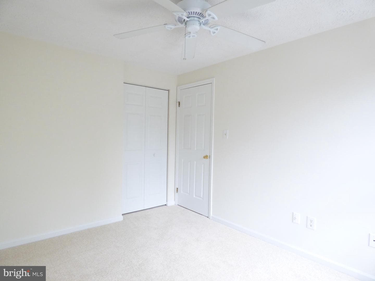 7526 Aspenpark Road photo 23