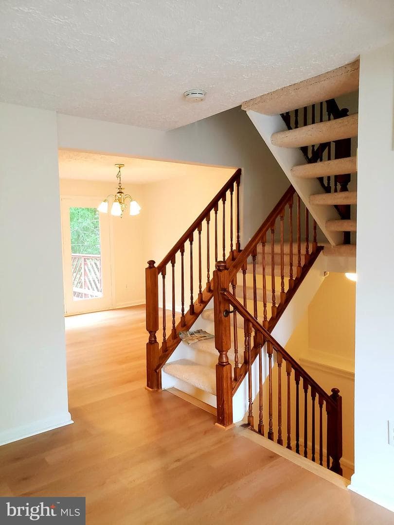 7526 Aspenpark Road photo 25