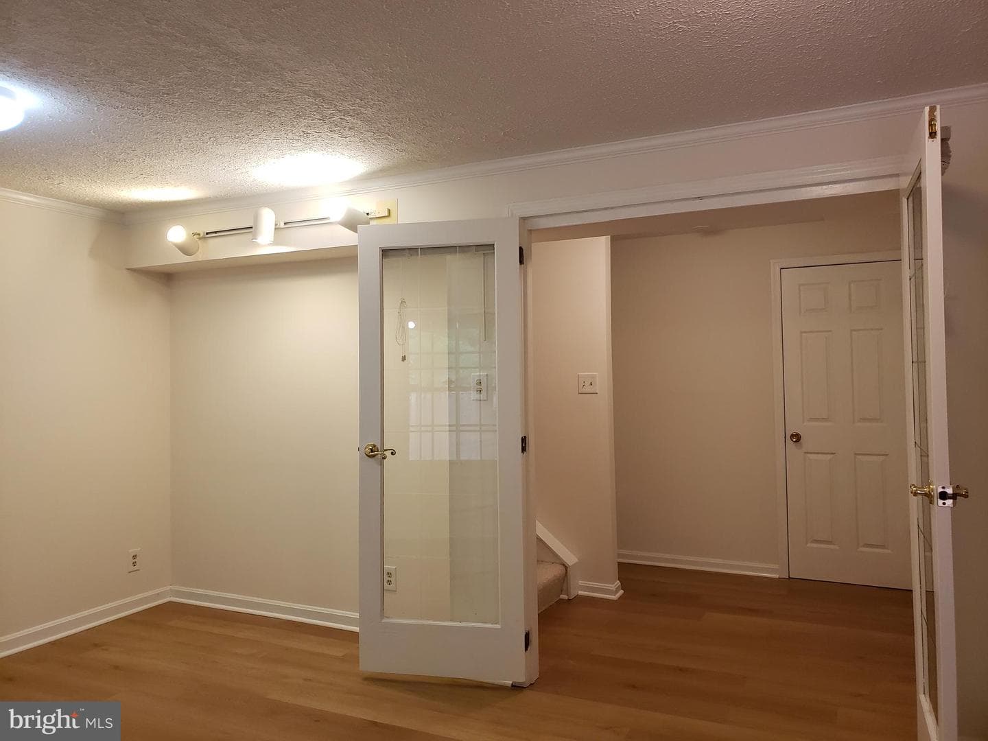 7526 Aspenpark Road photo 27