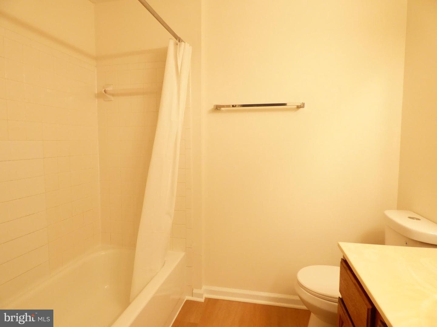 7526 Aspenpark Road photo 28