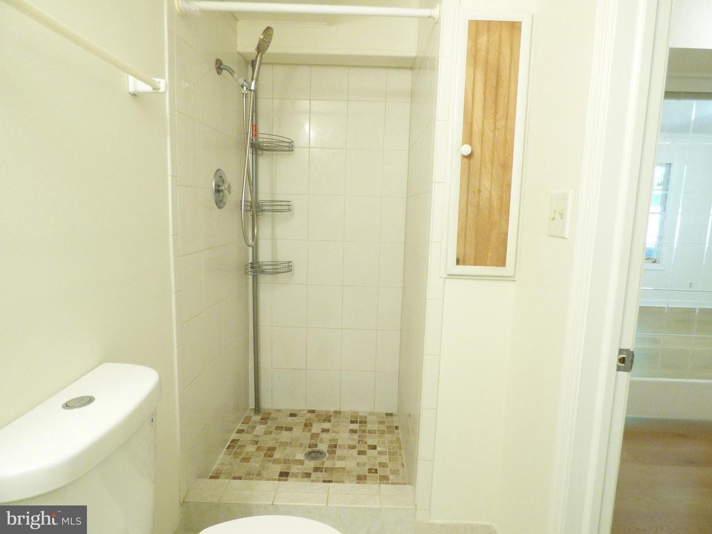 7526 Aspenpark Road photo 33