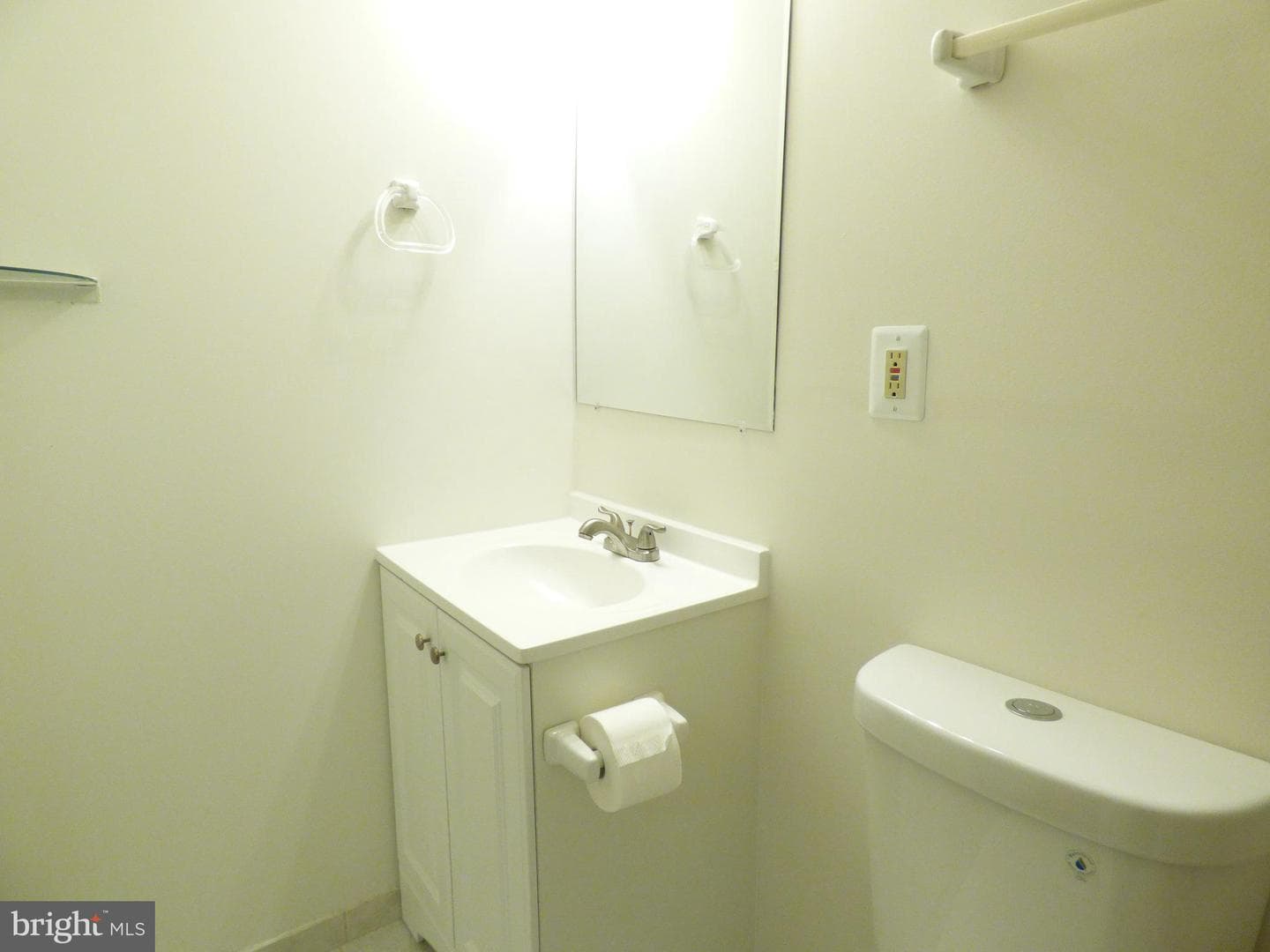 7526 Aspenpark Road photo 34