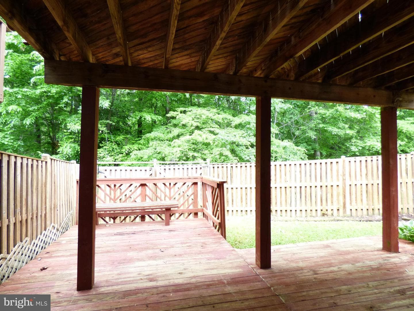 7526 Aspenpark Road photo 37