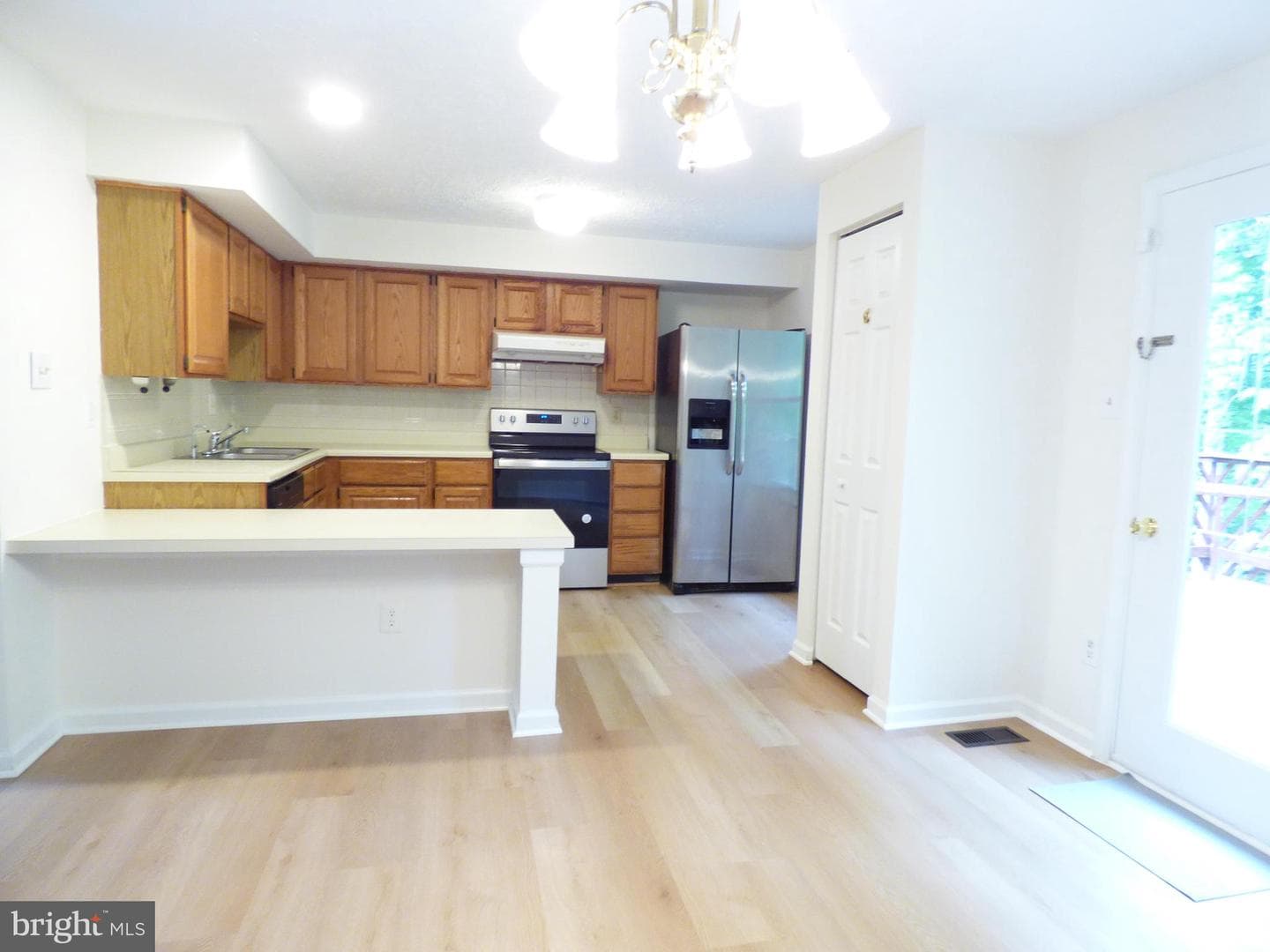 7526 Aspenpark Road photo 4