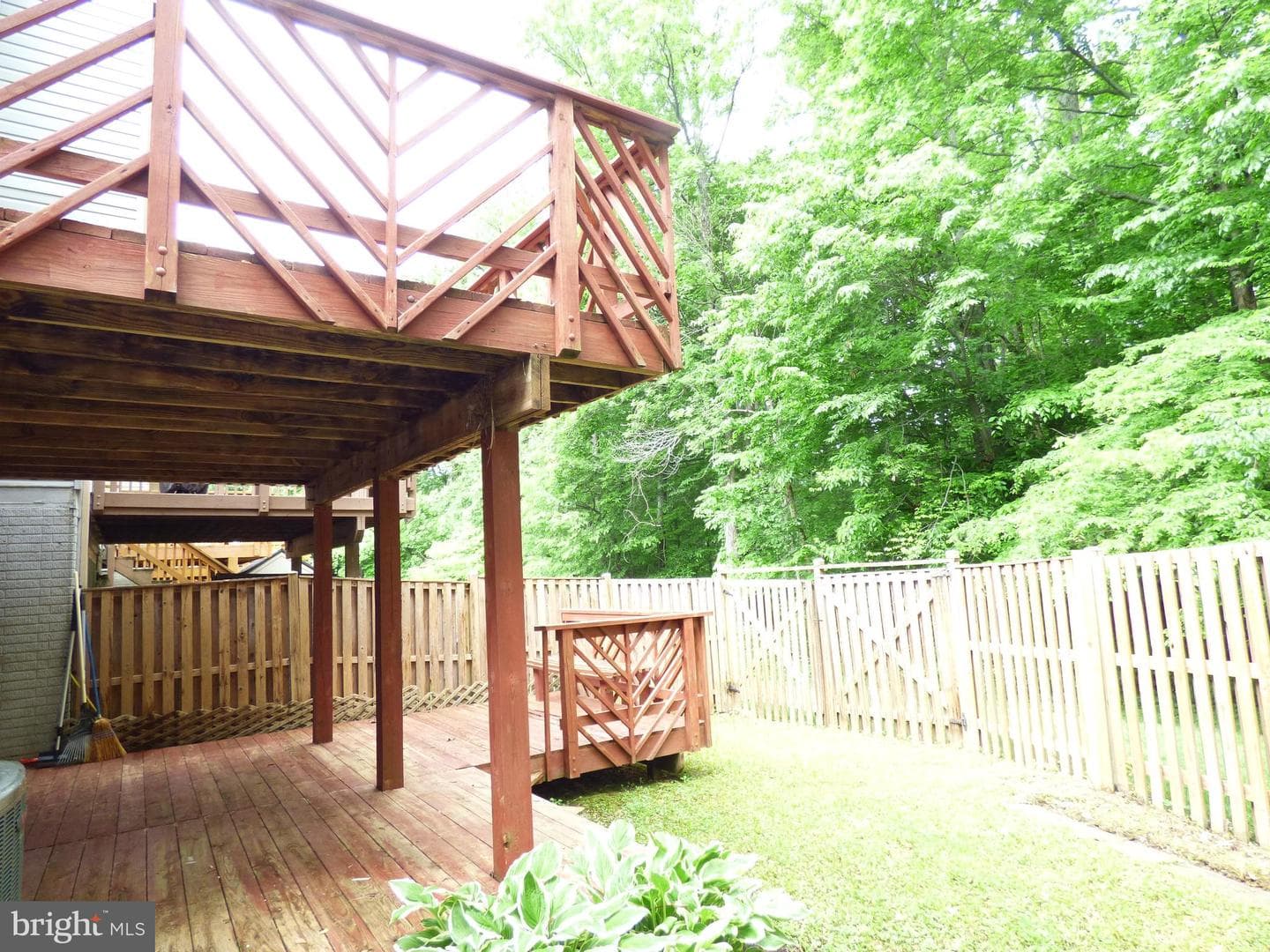 7526 Aspenpark Road photo 40