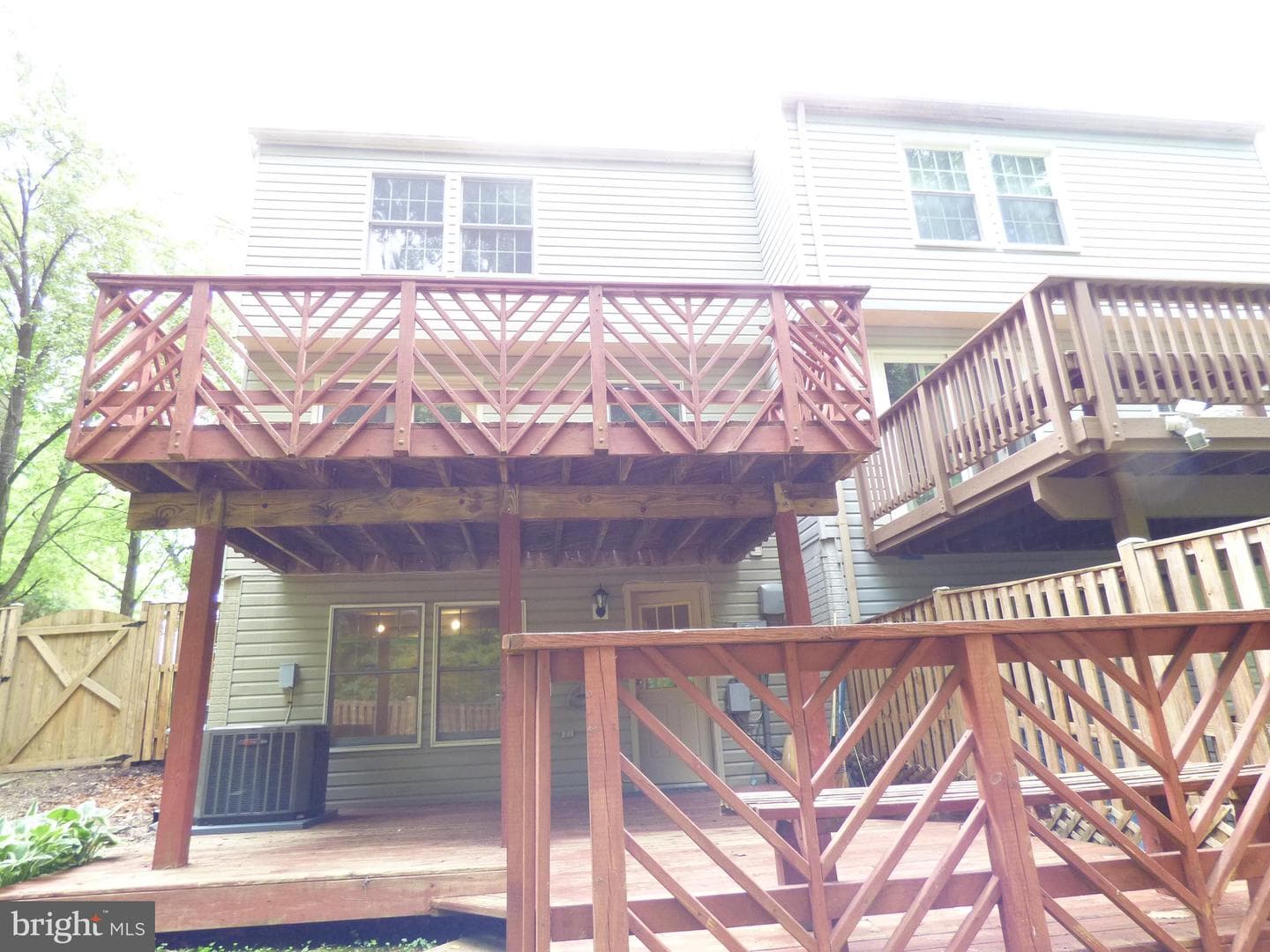 7526 Aspenpark Road photo 41