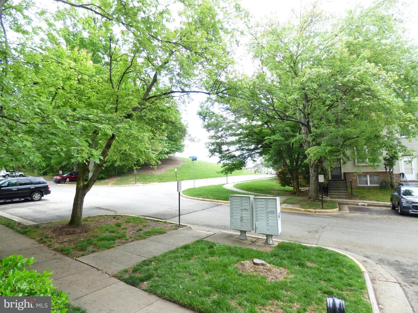7526 Aspenpark Road photo 43