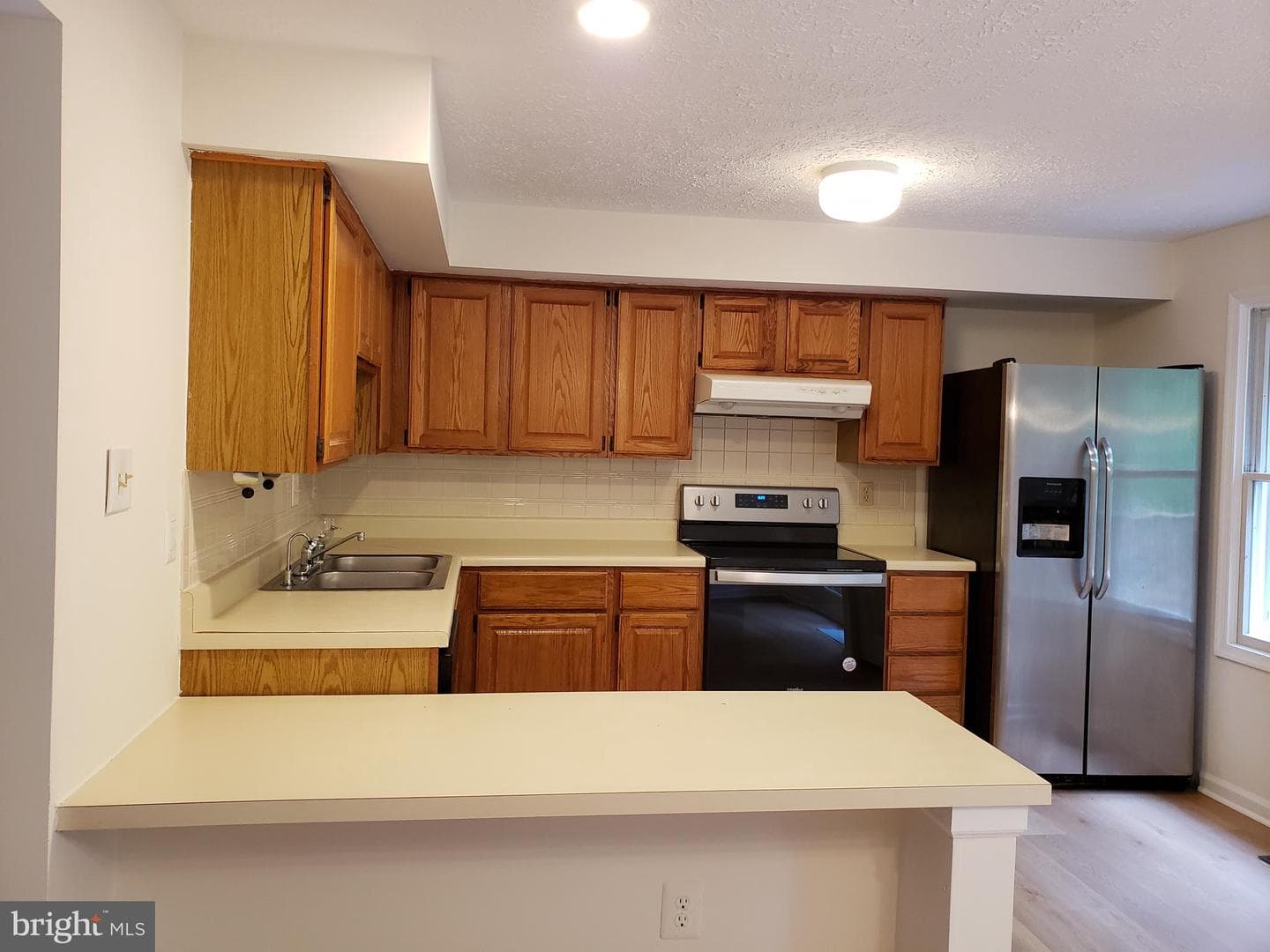 7526 Aspenpark Road photo 5